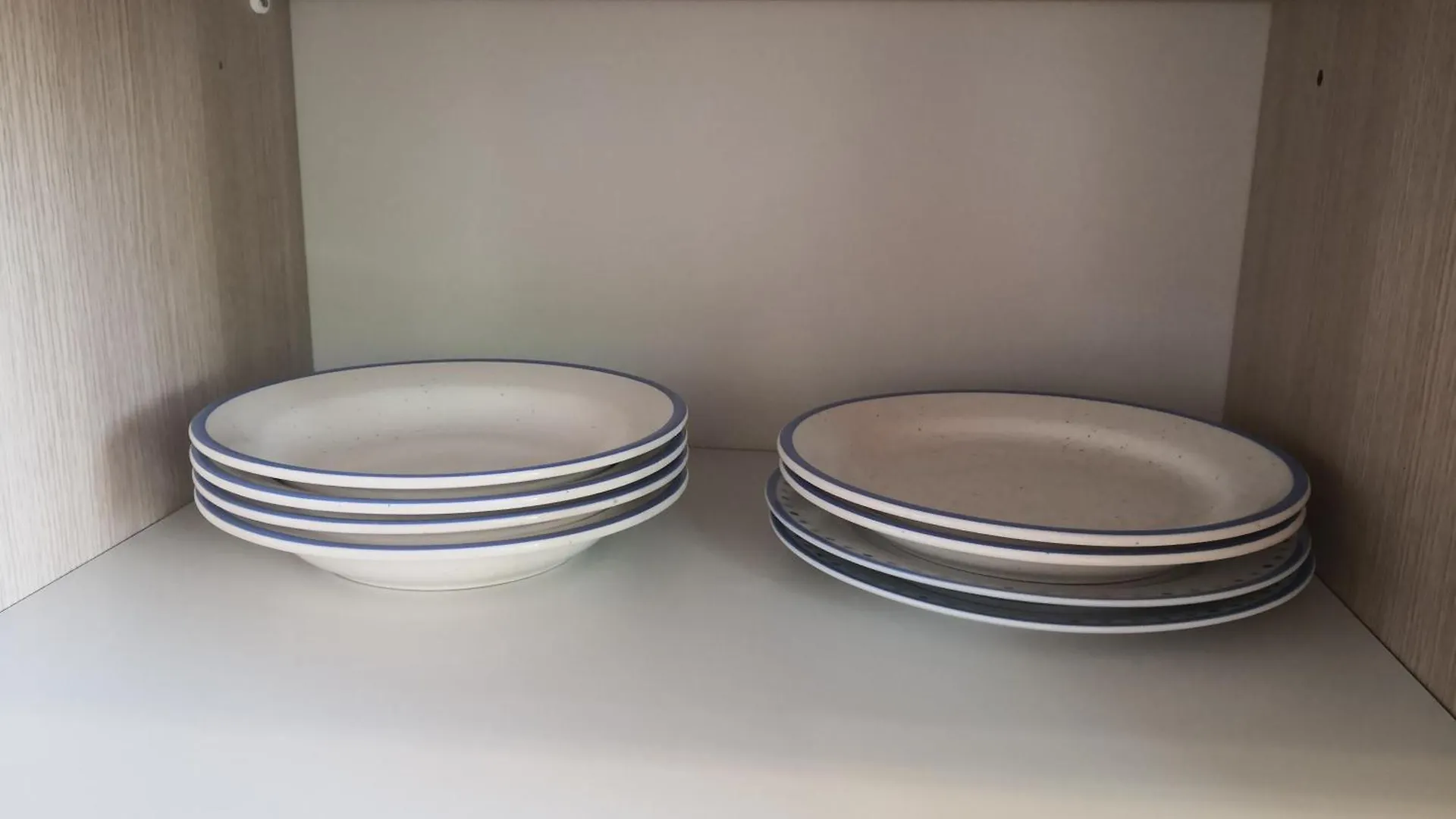 Bed & Breakfast Bed and Breakfast A Lu Ponti Budoni Italia